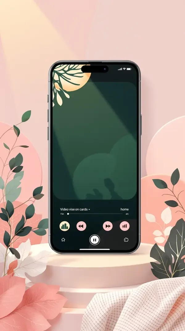 免费AI漫剧APP界面 - 免费AI漫剧 免费AI漫剧APP手机界面展示